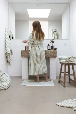 Naram-Bongusta Clearance