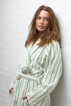 Naram-Bongusta Clearance