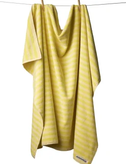 Bongusta Håndklæder>Naram