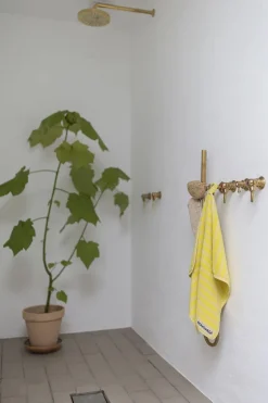 Bongusta Håndklæder><noscript><img width=