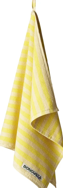 Bongusta Håndklæder><noscript><img width=