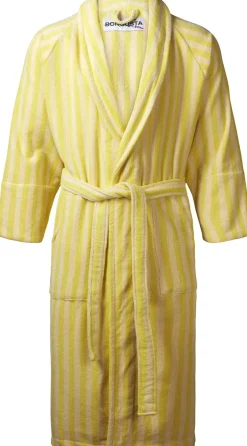 Dame Bongusta Morgenkåber|Morgenkåber & Kimonoer>Naram