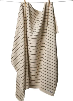 Naram Bath Towel-Bongusta