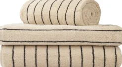 Naram Bath Towel-Bongusta