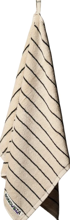 Naram Bath Towel-Bongusta