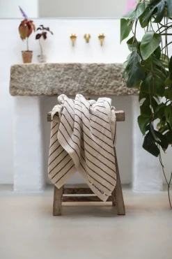 Naram Bath Towel-Bongusta