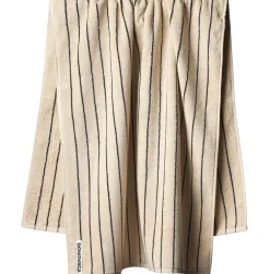 Naram Bath Towel-Bongusta