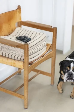 Naram Bath Towel-Bongusta