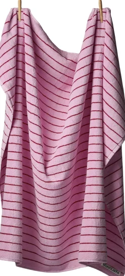 Online Naram Bath Towel Håndklæder