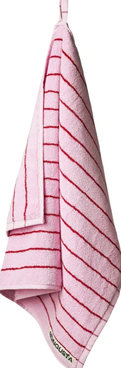 Online Naram Bath Towel Håndklæder