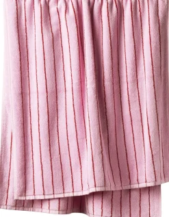 Online Naram Bath Towel Håndklæder