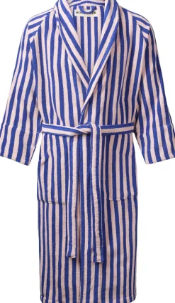 Discount Naram Bathrobe Dame Morgenkåber & Kimonoer