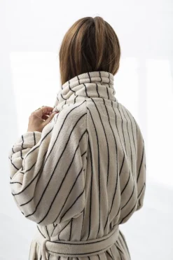 Dame Bongusta Morgenkåber|Morgenkåber & Kimonoer><noscript><img width=