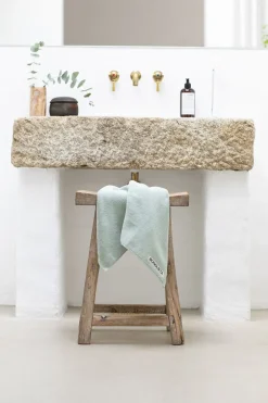 Outlet Naram Guest Towels Håndklæder