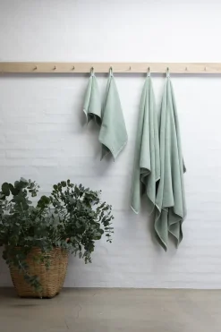 Outlet Naram Guest Towels Håndklæder