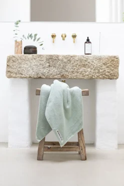 Outlet Naram Guest Towels Håndklæder