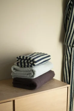 Outlet Naram Guest Towels Håndklæder