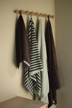 Outlet Naram Guest Towels Håndklæder