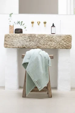 Outlet Naram Guest Towels Håndklæder