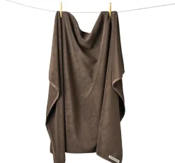 Naram Guest Towels-Bongusta Discount