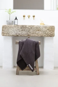 Naram Guest Towels-Bongusta Discount