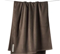 Naram Guest Towels-Bongusta Discount