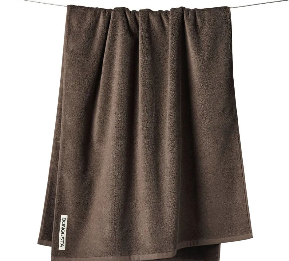 Naram Guest Towels-Bongusta Discount