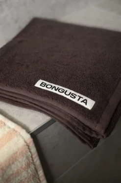Naram Guest Towels-Bongusta Discount