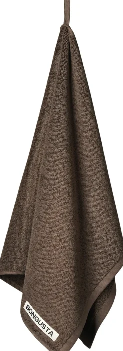 Naram Guest Towels-Bongusta Discount