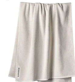 Naram Guest Towels Håndklæder