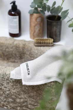Naram Guest Towels Håndklæder