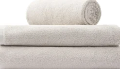 Naram Guest Towels Håndklæder