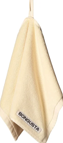 Naram Guest Towels-Bongusta Sale