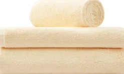 Naram Guest Towels-Bongusta Sale