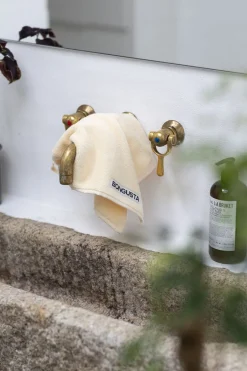 Naram Guest Towels-Bongusta Sale