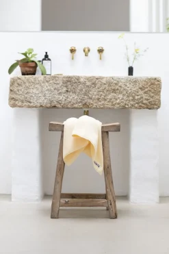 Naram Guest Towels-Bongusta Sale