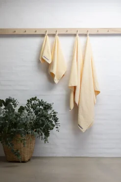 Naram Guest Towels-Bongusta Sale