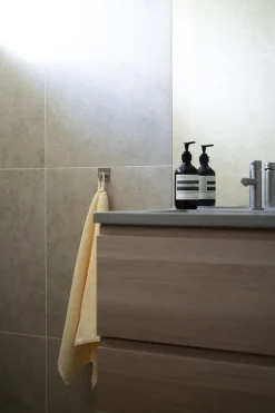 Naram Guest Towels-Bongusta Sale