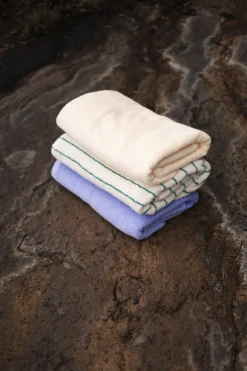 Naram Guest Towels-Bongusta Sale