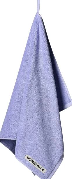 Bongusta Håndklæder>Naram Hand Towels