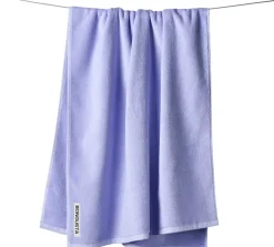 Bongusta Håndklæder>Naram Hand Towels