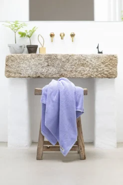 Bongusta Håndklæder><noscript><img width=