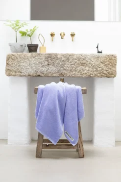 Bongusta Håndklæder><noscript><img width=