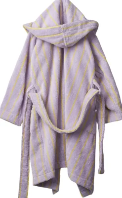 Discount Naram Kids Bathrobe Børn Morgenkåber
