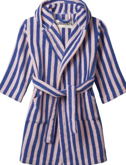 Naram Kids Bathrobe-Bongusta Sale