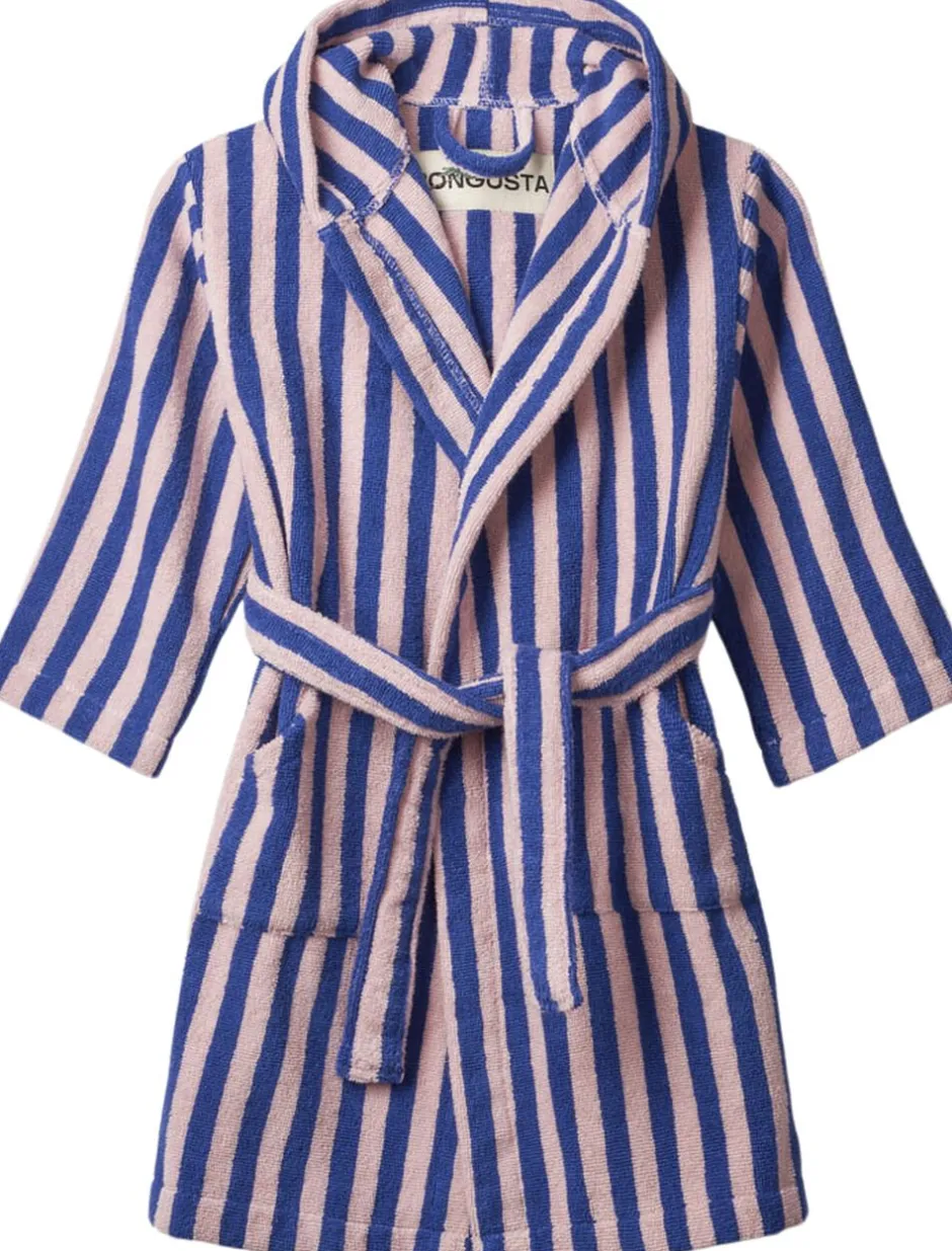 Naram Kids Bathrobe-Bongusta Sale