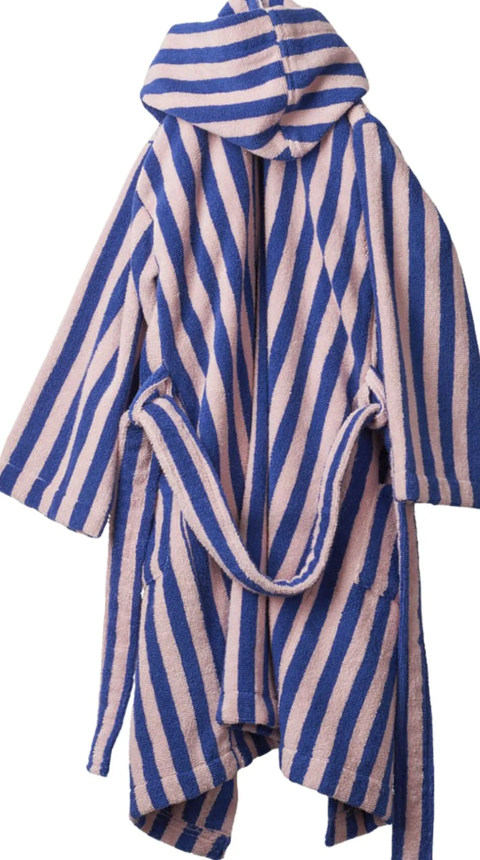 Naram Kids Bathrobe-Bongusta Sale