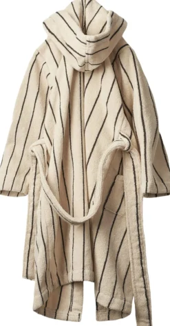Naram Kids Bathrobe-Bongusta