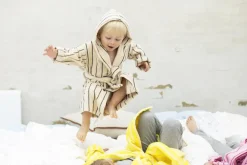 Naram Kids Bathrobe-Bongusta