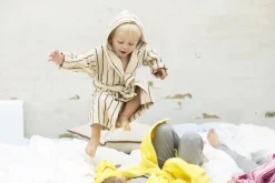 Naram Kids Bathrobe-Bongusta